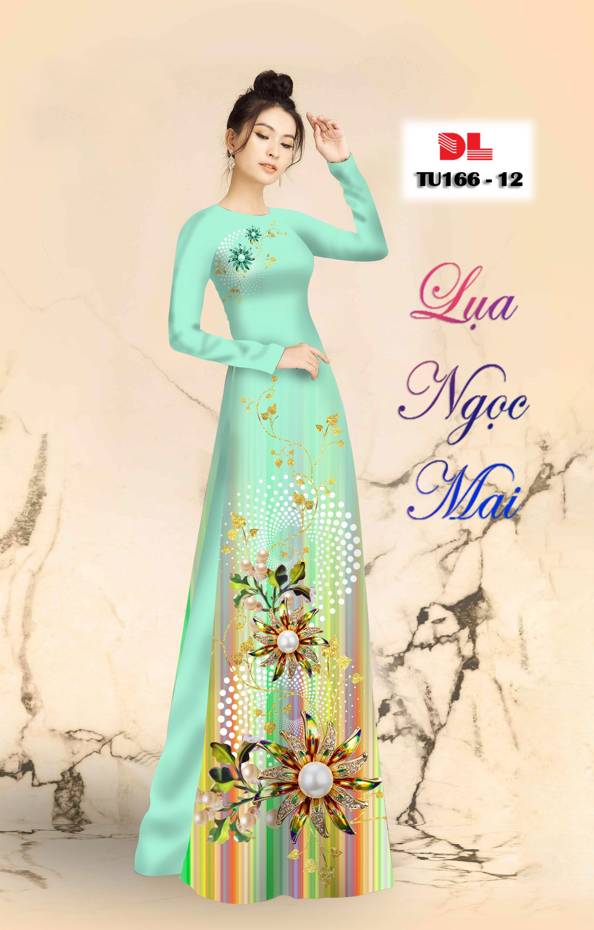 1619233749 903 vai ao dai moi nhat vua ra (1)